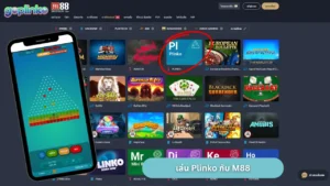 plinko ค่าย ไหน