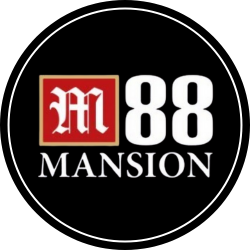 M88 Plinko