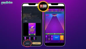 ทดลองใช้ plinko ธรรมดาฟรี