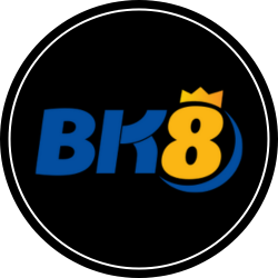 BK8 Plinko