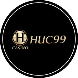 HUC99 Plinko