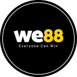 WE88 Plinko