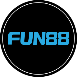 FUN88 Plinko