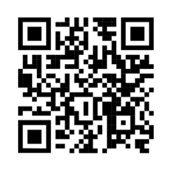 BK8 barcode Plinko