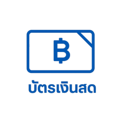 Crypto Plinko