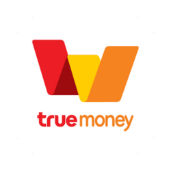 truemoney Plinko