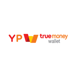 truemoney Plinko