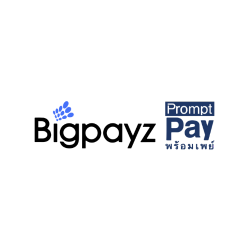 Bigpayz Plinko