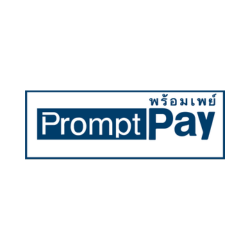 PromptPay Plinko