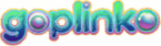 goplinko.org logo