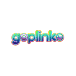 goplinko.org logo