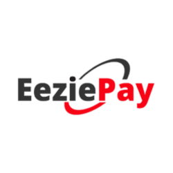 EeziePay Plinko