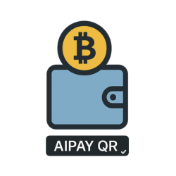AIRPAY QR Plinko