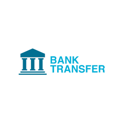 bank transfers Plinko
