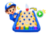 Plinko ทดลองเล่นฟรี