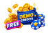 Plinko Demo