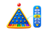 Plinko Demo