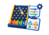 Plinko ทดลองเล่นฟรี